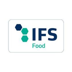 ifs-logo-500x500