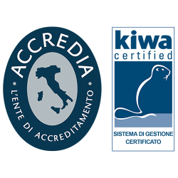 kiwa-accredia-logo-blu-500x500