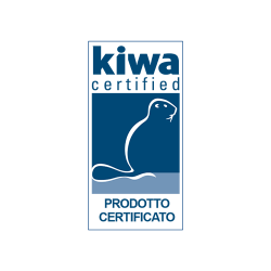 kiwa-logo-blu-500x500