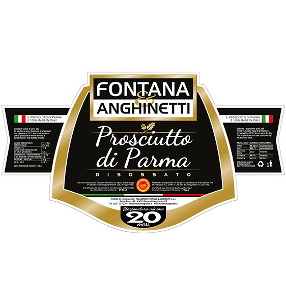 etichetta_parma_20_562x600