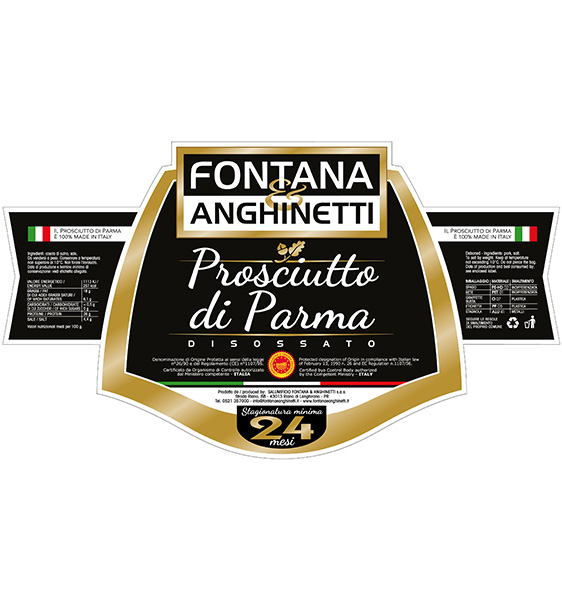 etichetta_parma_24_562x600