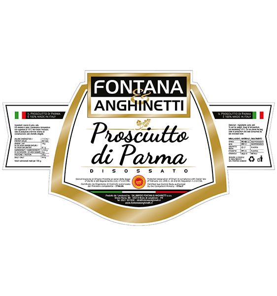 etichetta_parma_disossato_562x600