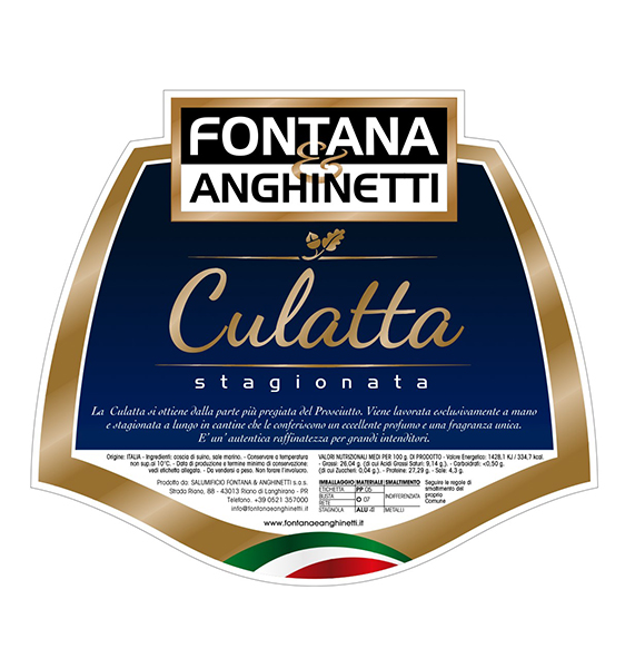 Etichetta-Culatta-2026