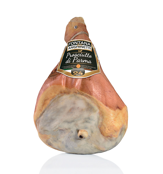 Etichetta-Nera-2026