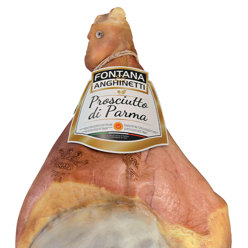 Etichetta-bianca-2026_homepage